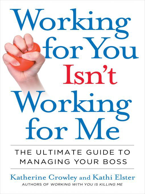 Click image to view full cover